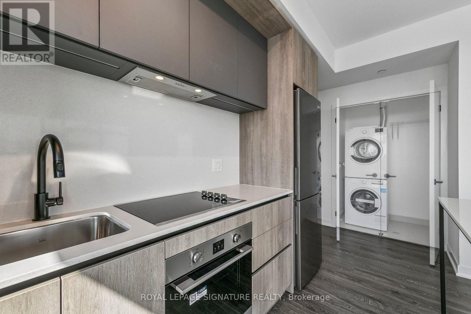 2503 - 2495 Eglinton Avenue W, Mississauga, Ontario  L5M 2T2 - Photo 8 - W13843482