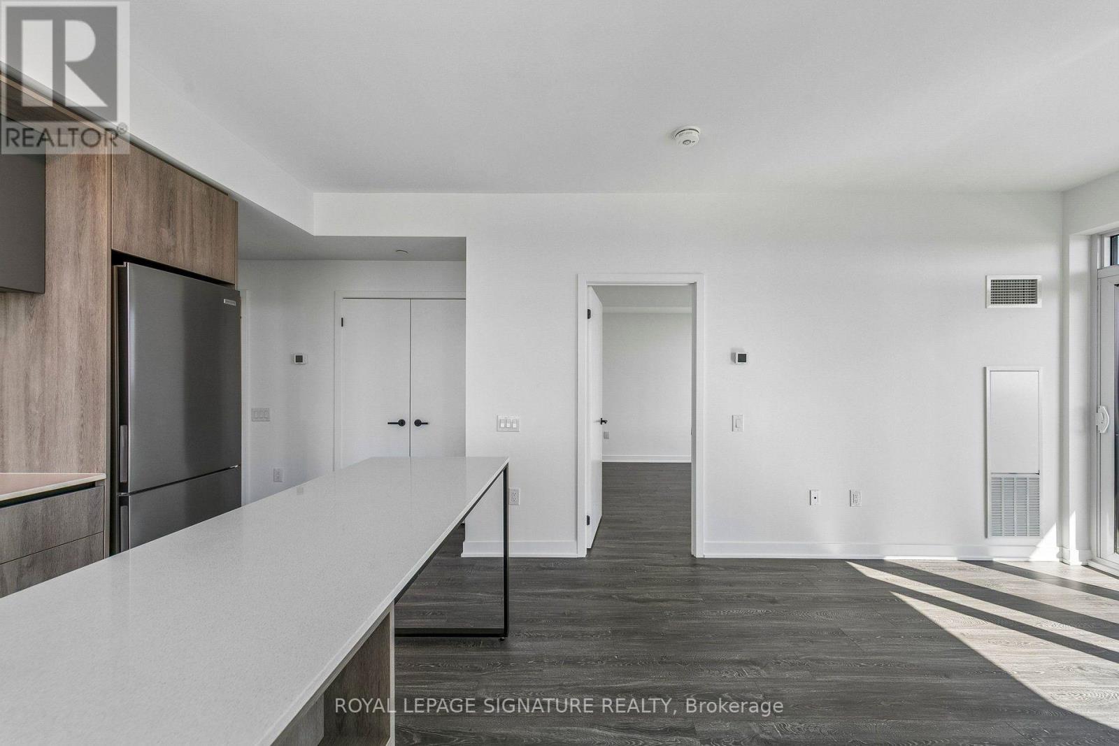 2503 - 2495 Eglinton Avenue W, Mississauga, Ontario  L5M 2T2 - Photo 9 - W13843482