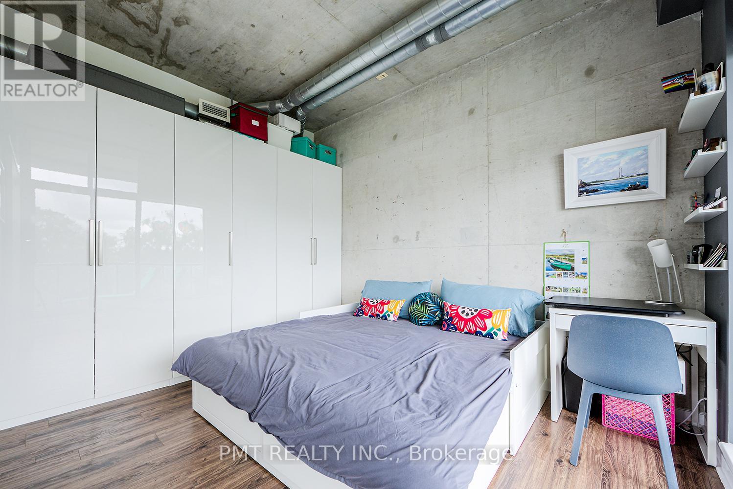 311 - 369 Sorauren Avenue, Toronto (Roncesvalles), Ontario  M6R 3C2 - Photo 16 - W13843490