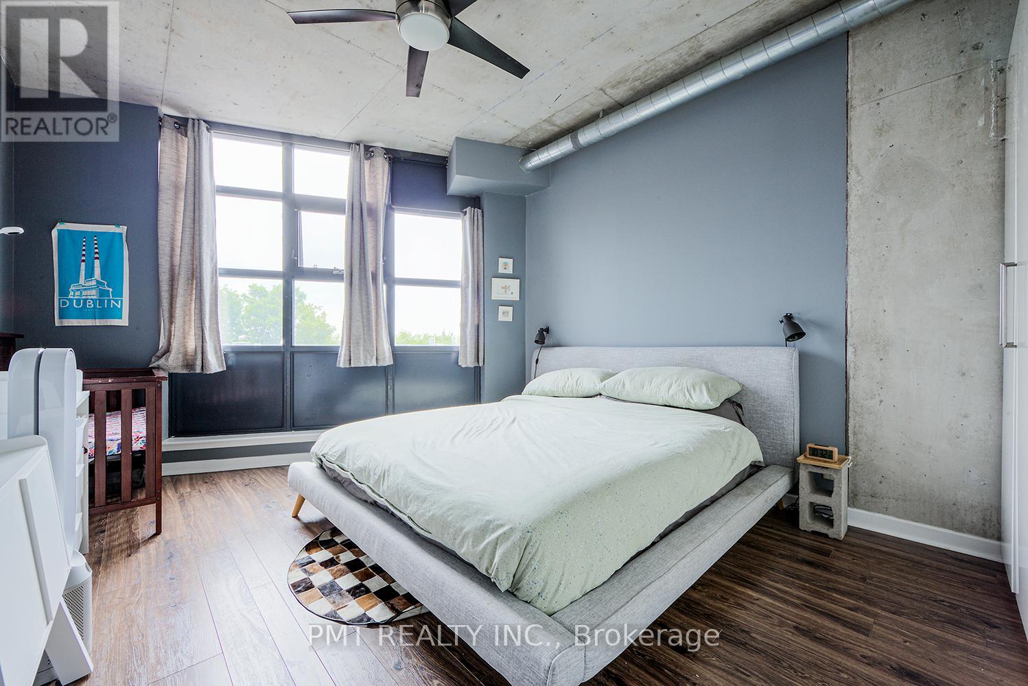 311 - 369 Sorauren Avenue, Toronto (Roncesvalles), Ontario  M6R 3C2 - Photo 19 - W13843490