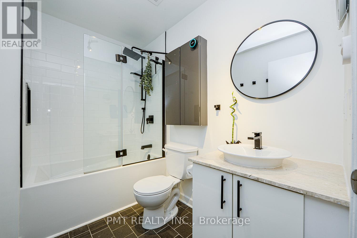 311 - 369 Sorauren Avenue, Toronto (Roncesvalles), Ontario  M6R 3C2 - Photo 22 - W13843490