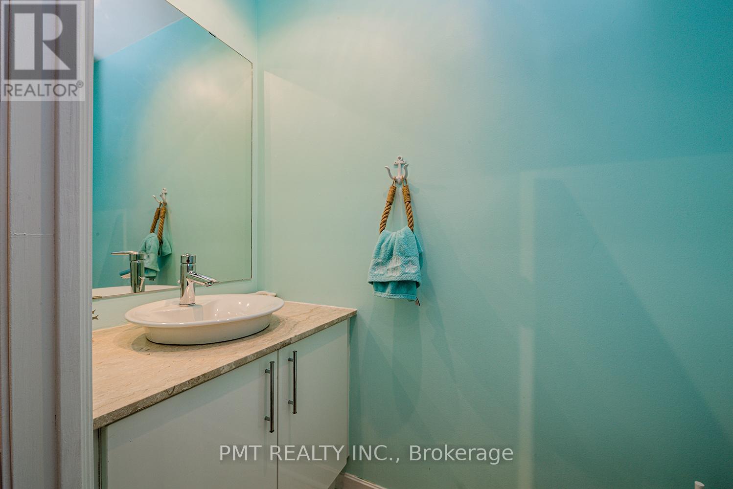 311 - 369 Sorauren Avenue, Toronto (Roncesvalles), Ontario  M6R 3C2 - Photo 24 - W13843490