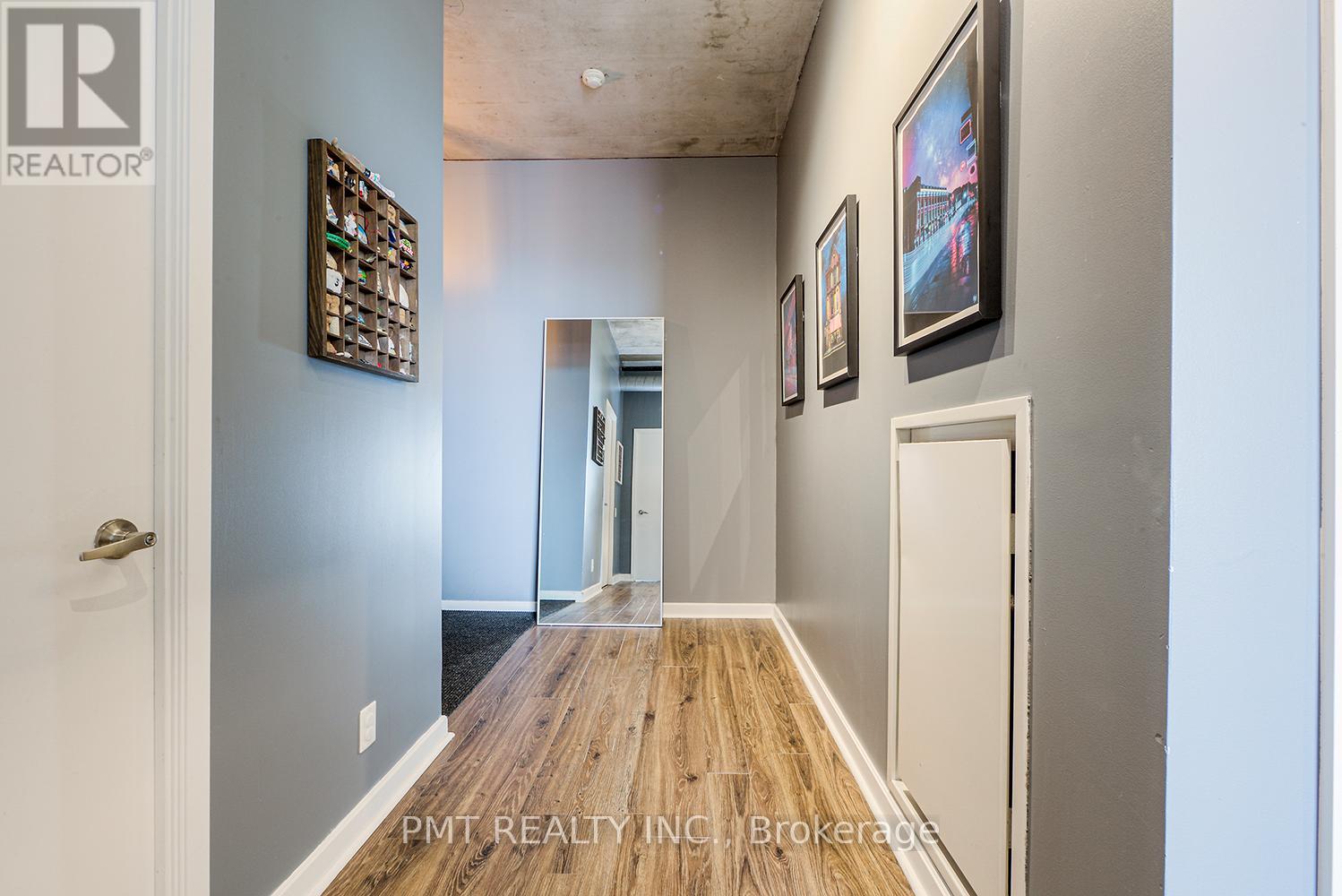 311 - 369 Sorauren Avenue, Toronto (Roncesvalles), Ontario  M6R 3C2 - Photo 25 - W13843490