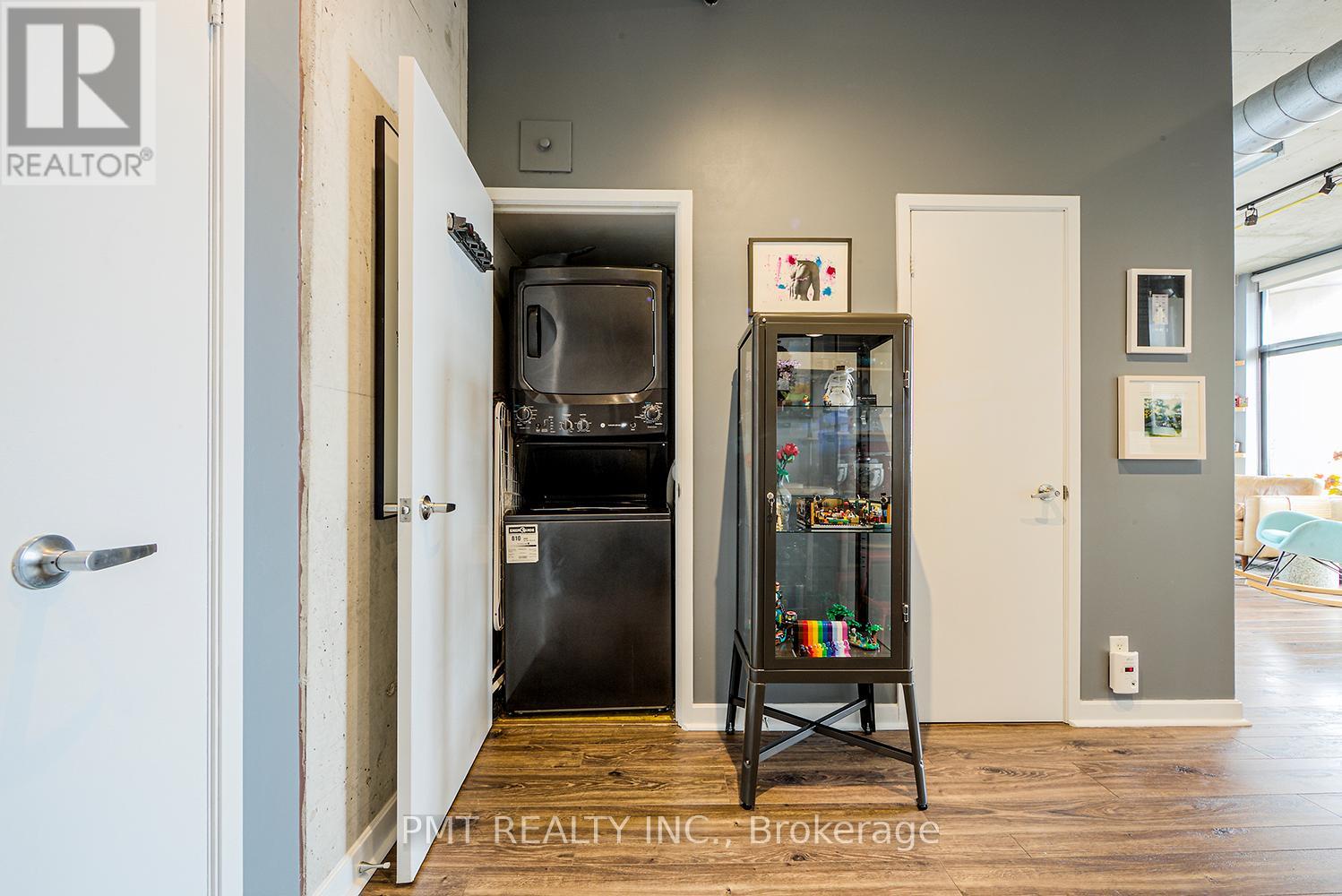 311 - 369 Sorauren Avenue, Toronto (Roncesvalles), Ontario  M6R 3C2 - Photo 27 - W13843490