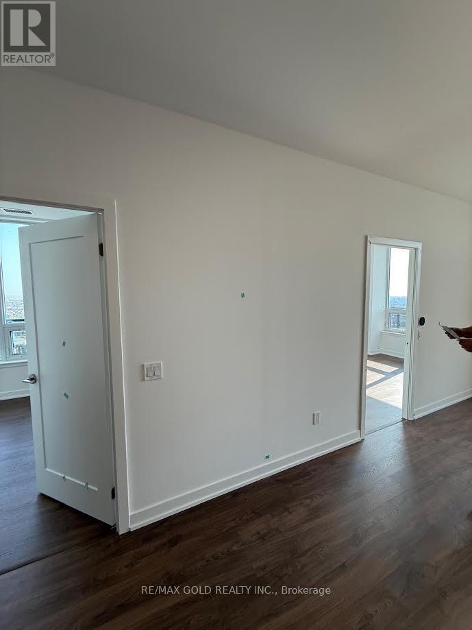 2502 - 5105 Hurontario Street, Mississauga (Hurontario), Ontario  L4Z 0C9 - Photo 11 - W13843518