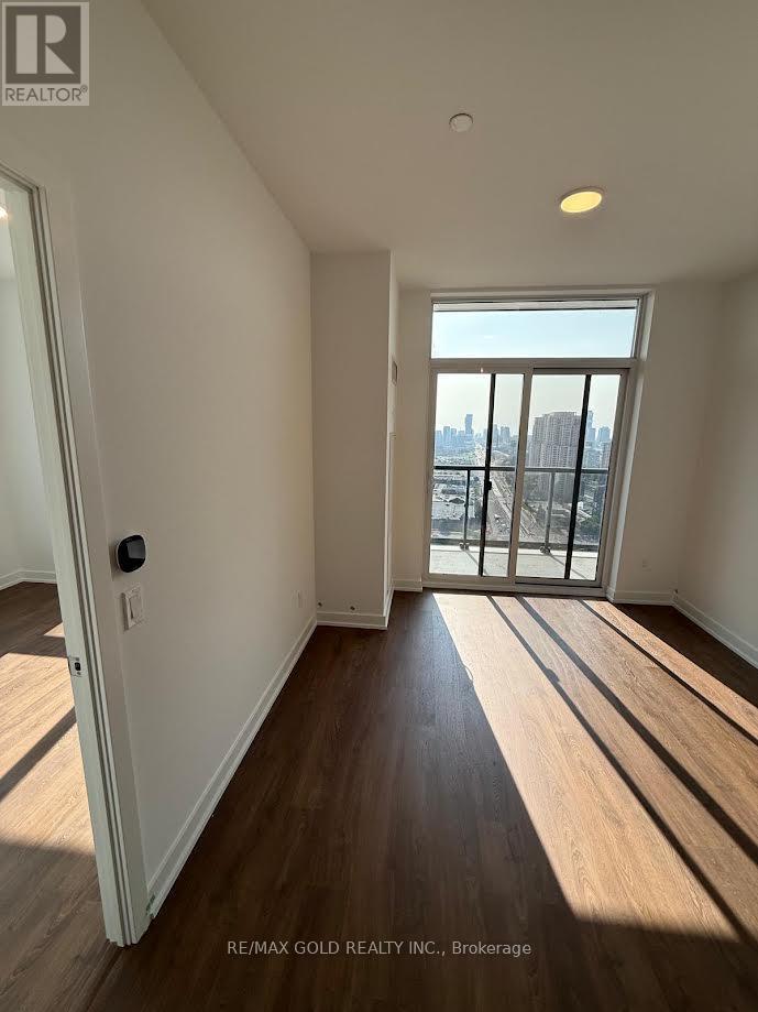 2502 - 5105 Hurontario Street, Mississauga (Hurontario), Ontario  L4Z 0C9 - Photo 12 - W13843518