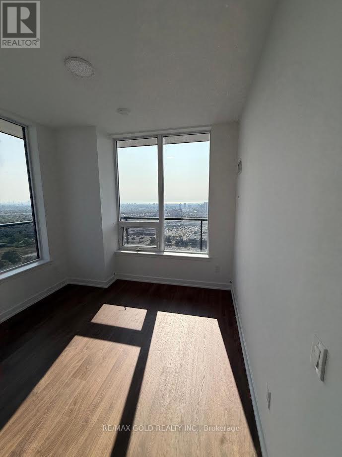 2502 - 5105 Hurontario Street, Mississauga (Hurontario), Ontario  L4Z 0C9 - Photo 13 - W13843518