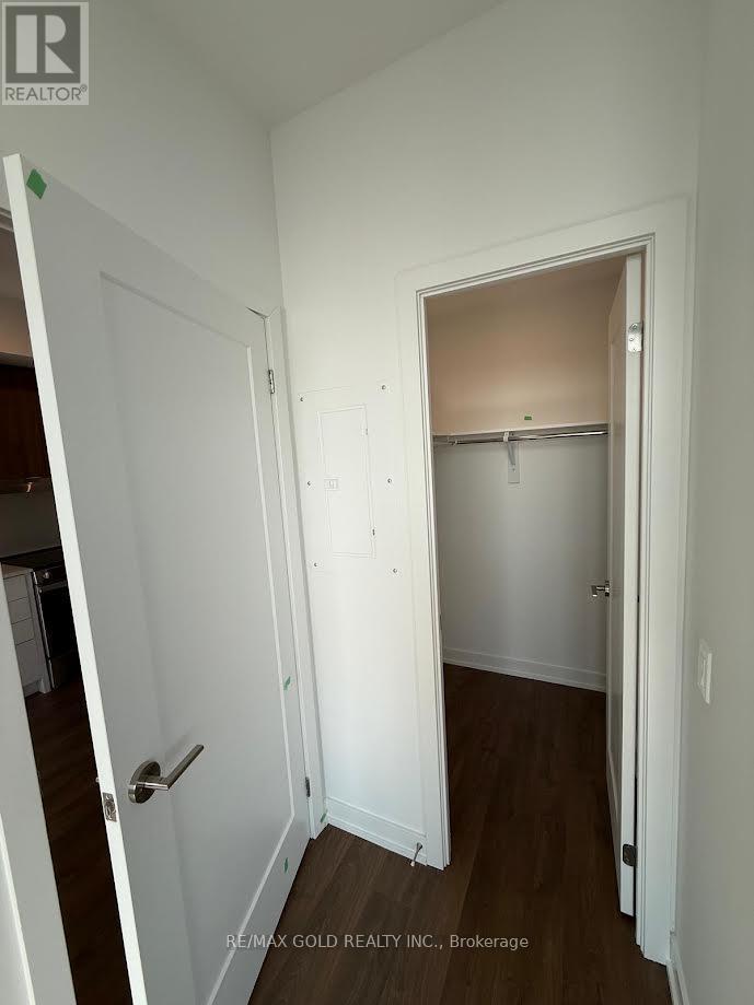 2502 - 5105 Hurontario Street, Mississauga (Hurontario), Ontario  L4Z 0C9 - Photo 15 - W13843518