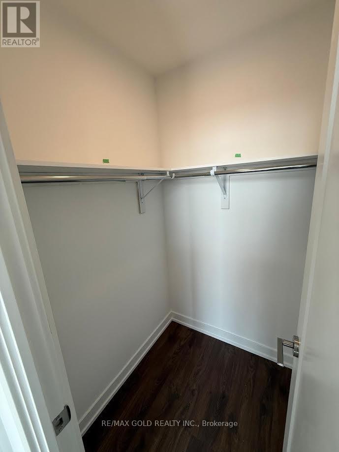 2502 - 5105 Hurontario Street, Mississauga (Hurontario), Ontario  L4Z 0C9 - Photo 16 - W13843518
