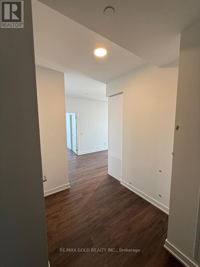 2502 - 5105 Hurontario Street, Mississauga (Hurontario), Ontario  L4Z 0C9 - Photo 2 - W13843518
