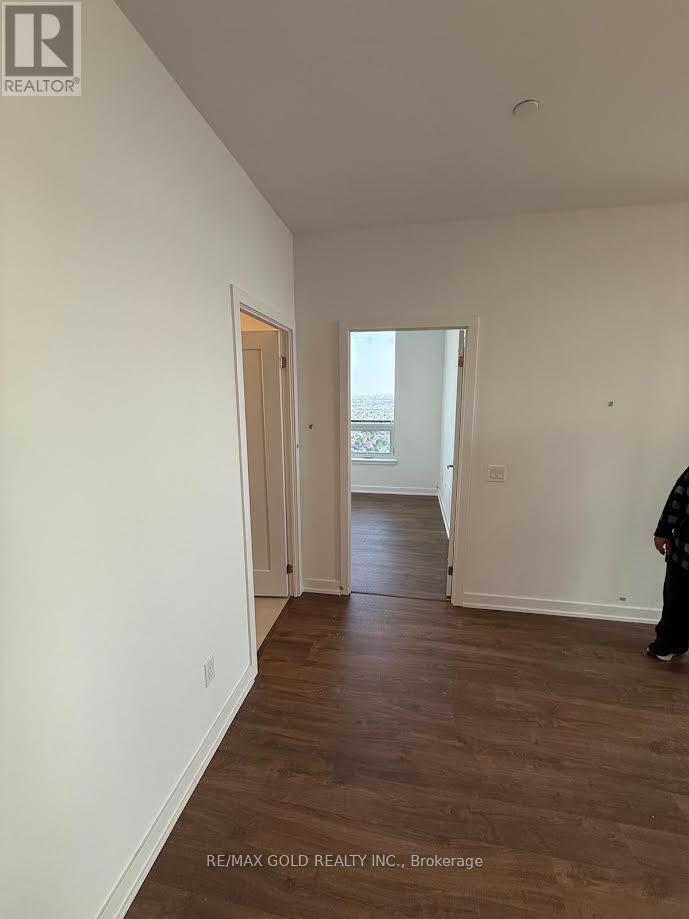 2502 - 5105 Hurontario Street, Mississauga (Hurontario), Ontario  L4Z 0C9 - Photo 4 - W13843518