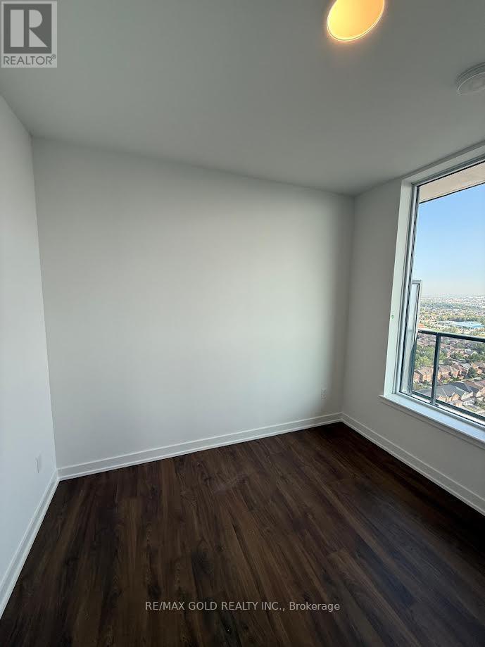 2502 - 5105 Hurontario Street, Mississauga (Hurontario), Ontario  L4Z 0C9 - Photo 7 - W13843518