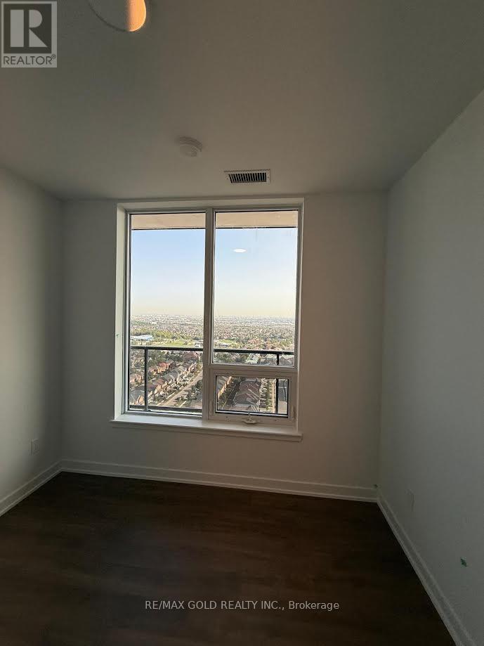 2502 - 5105 Hurontario Street, Mississauga (Hurontario), Ontario  L4Z 0C9 - Photo 8 - W13843518