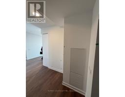 2502 - 5105 HURONTARIO STREET, Mississauga, Ontario