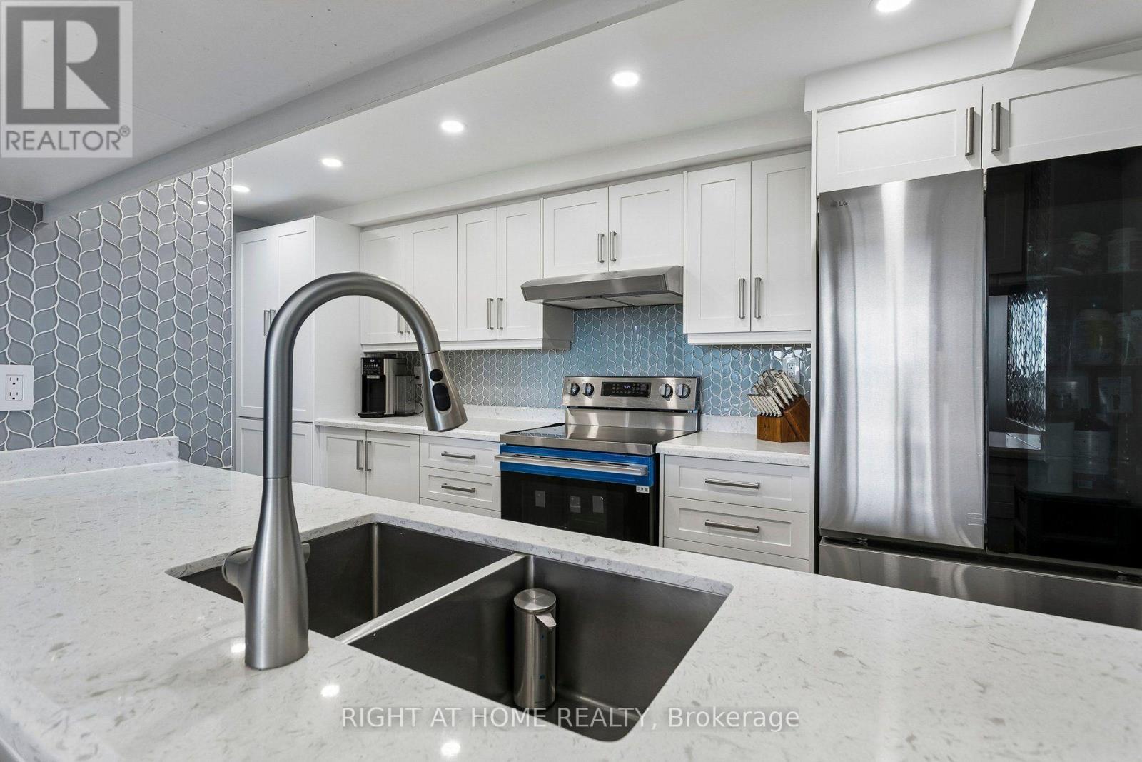 612 - 550 Webb Drive, Mississauga, Ontario  L5B 3Y4 - Photo 15 - W13843522