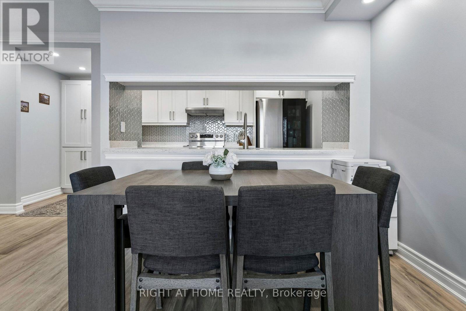 612 - 550 Webb Drive, Mississauga, Ontario  L5B 3Y4 - Photo 16 - W13843522