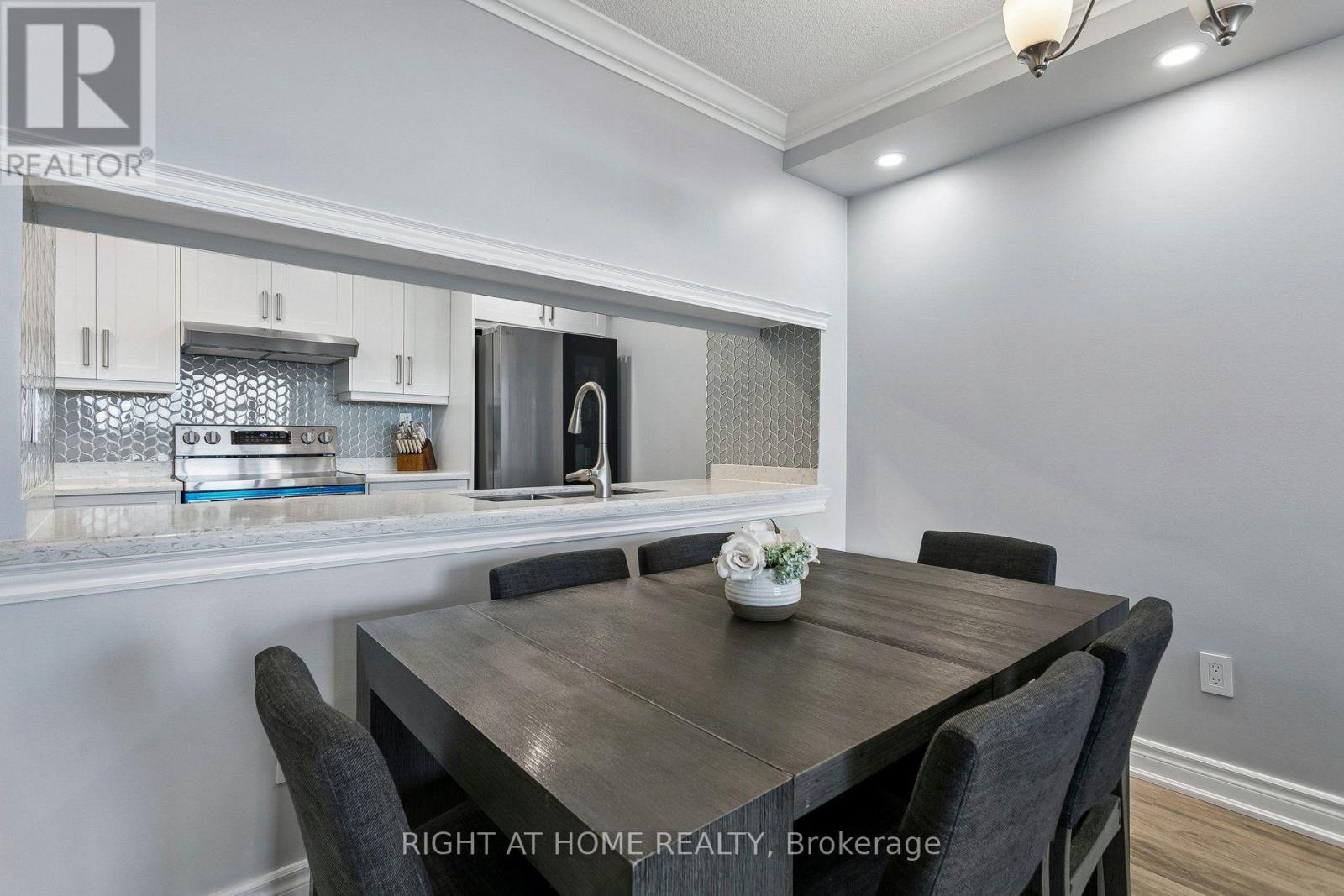 612 - 550 Webb Drive, Mississauga, Ontario  L5B 3Y4 - Photo 18 - W13843522