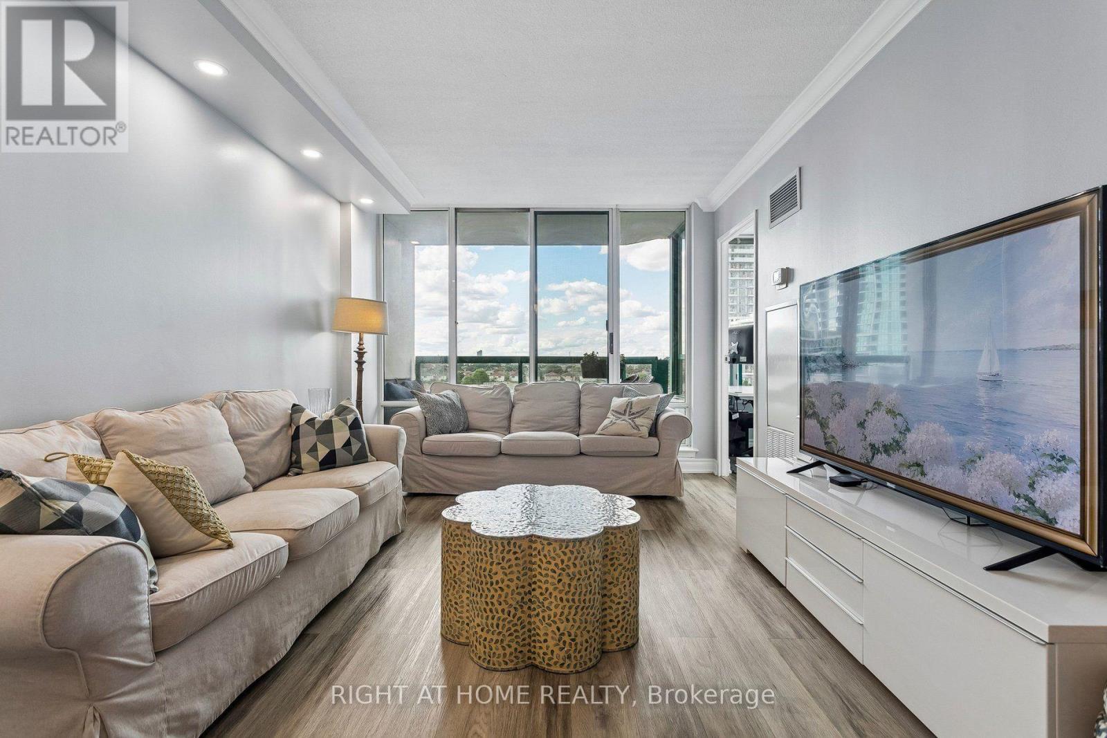 612 - 550 Webb Drive, Mississauga, Ontario  L5B 3Y4 - Photo 22 - W13843522