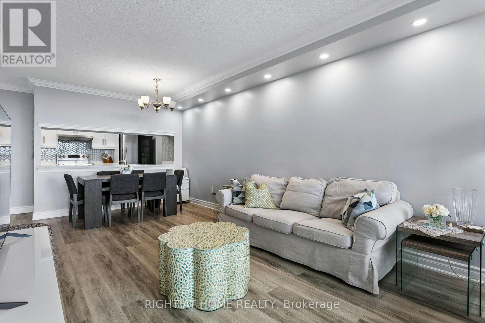 612 - 550 Webb Drive, Mississauga, Ontario  L5B 3Y4 - Photo 23 - W13843522