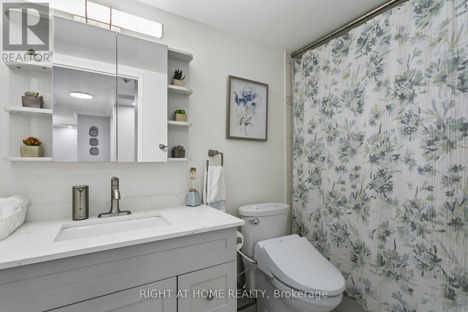 612 - 550 Webb Drive, Mississauga, Ontario  L5B 3Y4 - Photo 31 - W13843522