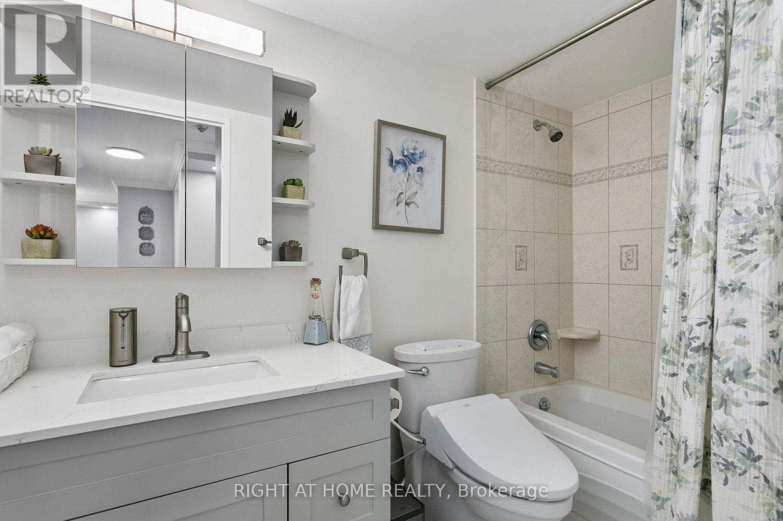 612 - 550 Webb Drive, Mississauga, Ontario  L5B 3Y4 - Photo 32 - W13843522