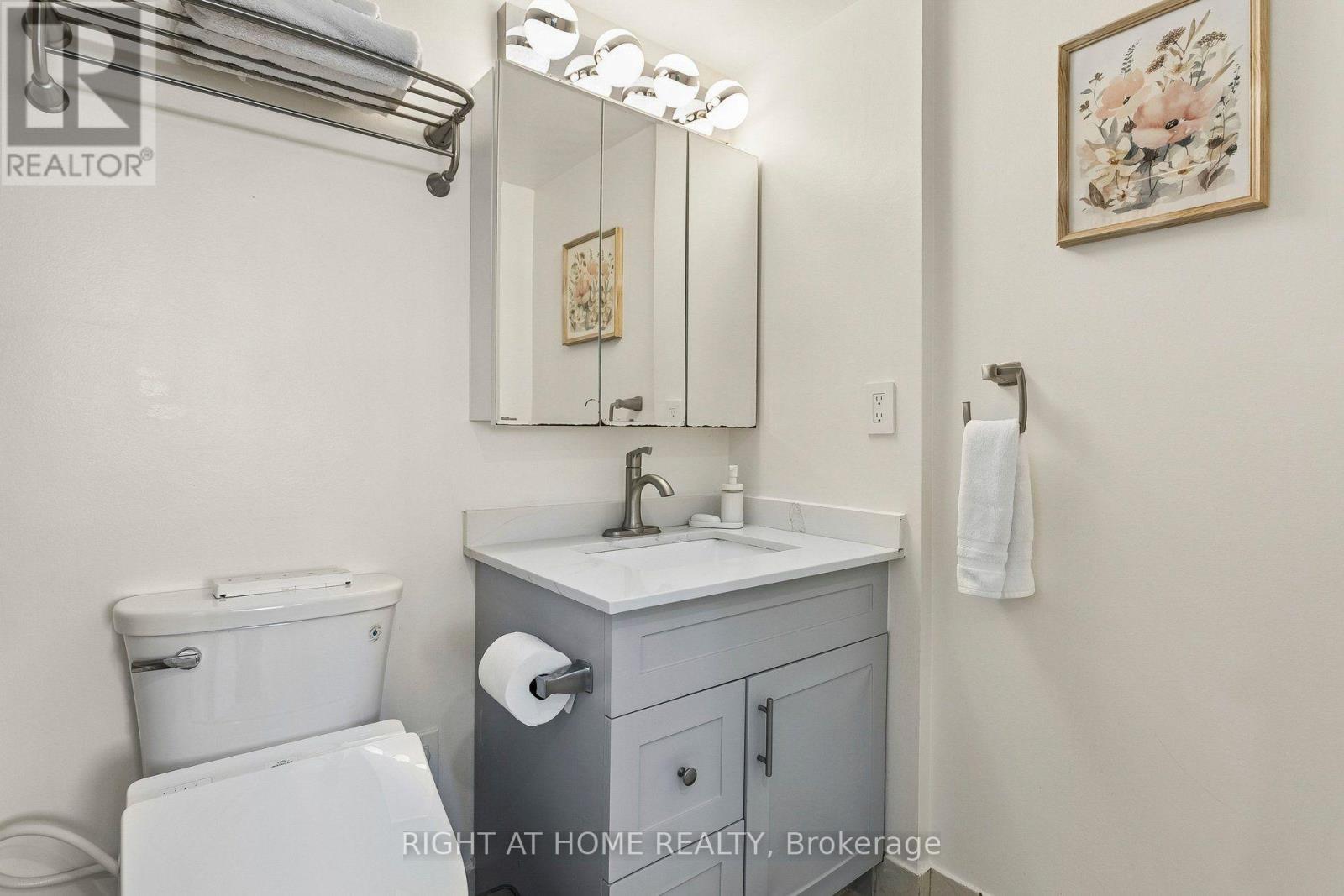 612 - 550 Webb Drive, Mississauga, Ontario  L5B 3Y4 - Photo 40 - W13843522