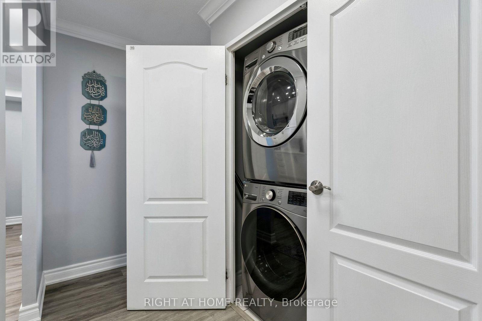 612 - 550 Webb Drive, Mississauga, Ontario  L5B 3Y4 - Photo 43 - W13843522