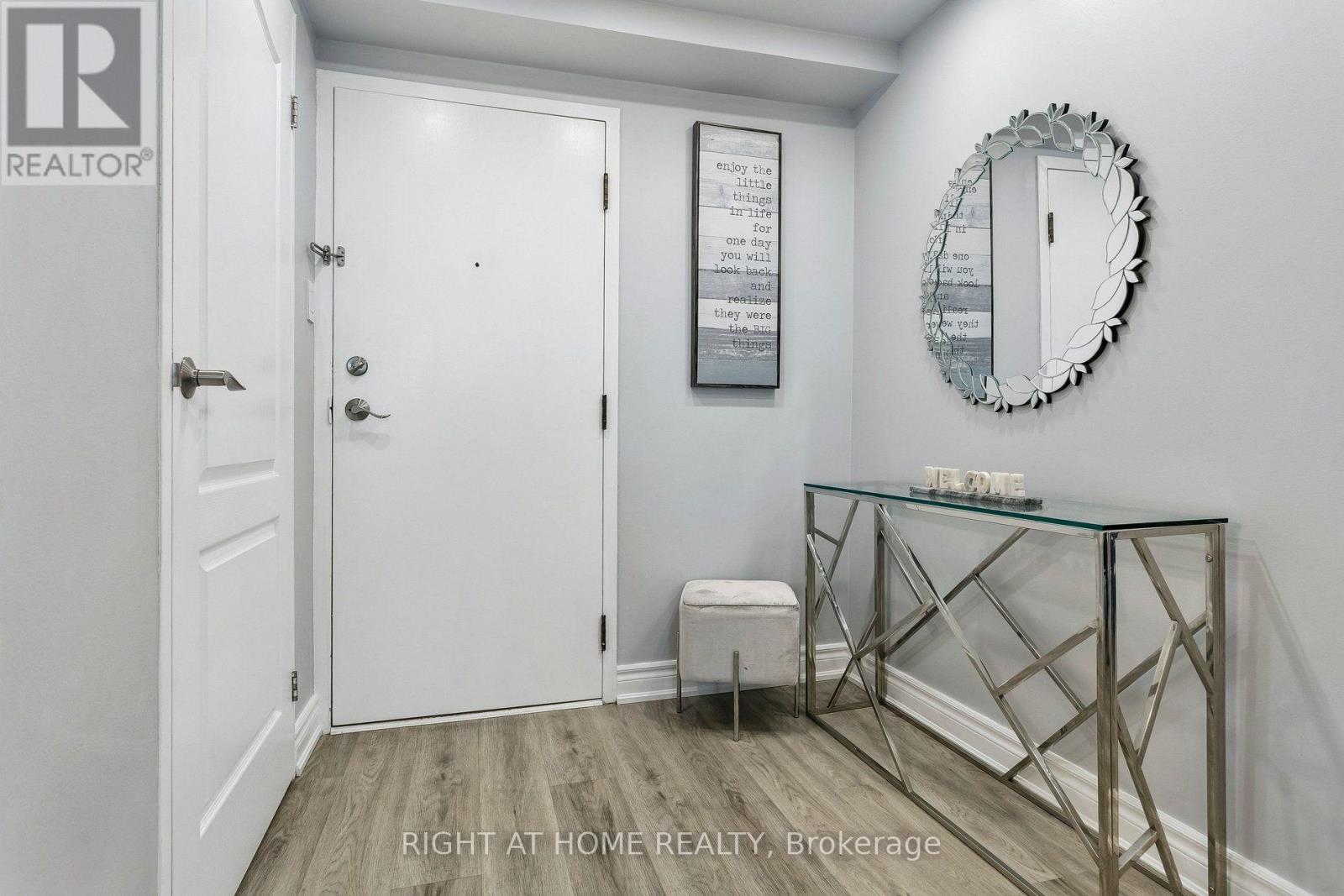 612 - 550 Webb Drive, Mississauga, Ontario  L5B 3Y4 - Photo 8 - W13843522