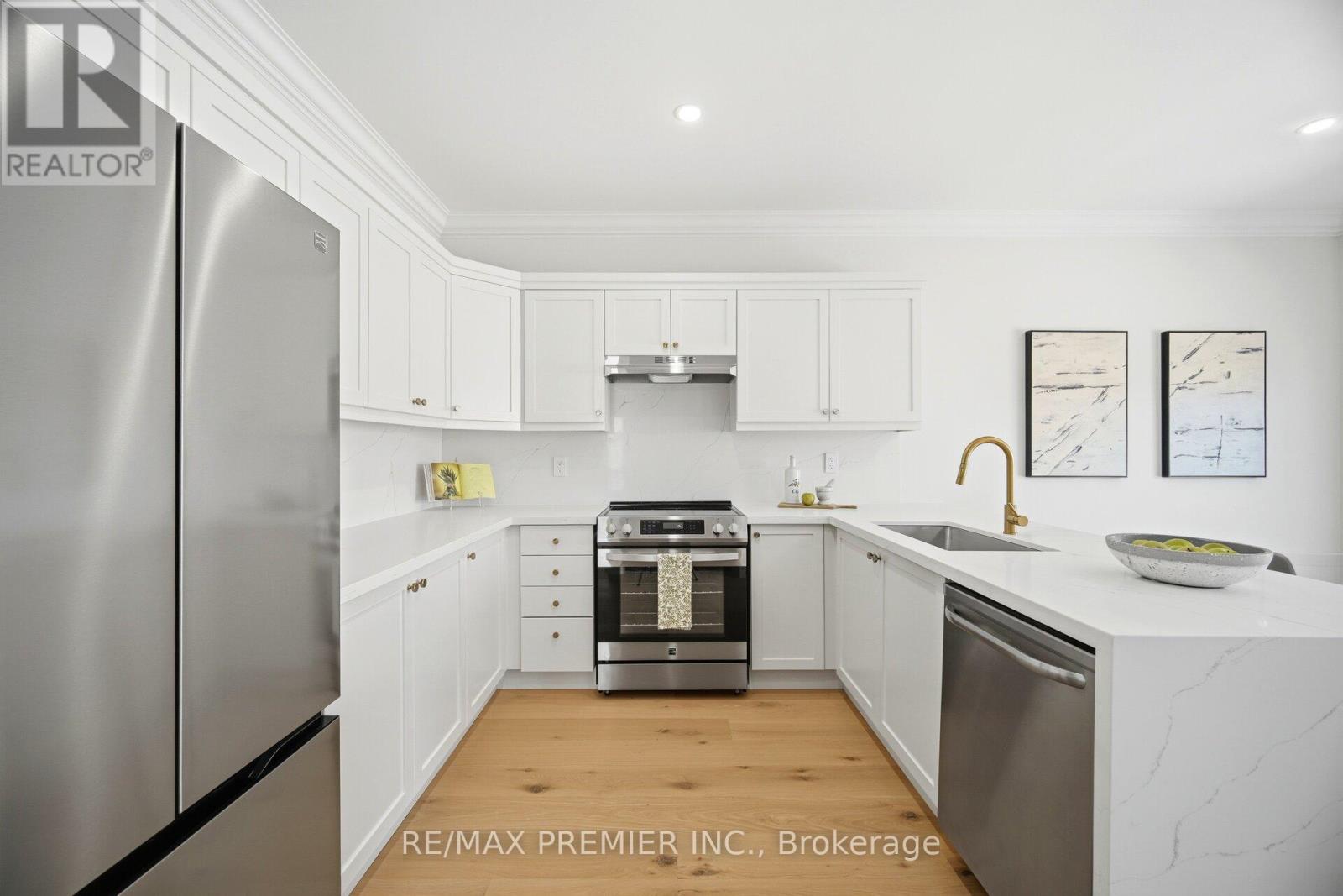 92 Headwater Road, Caledon (Bolton West), Ontario  L7E 2Z3 - Photo 16 - W13843524