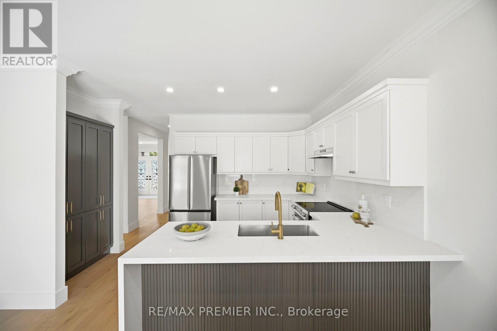 92 Headwater Road, Caledon (Bolton West), Ontario  L7E 2Z3 - Photo 17 - W13843524