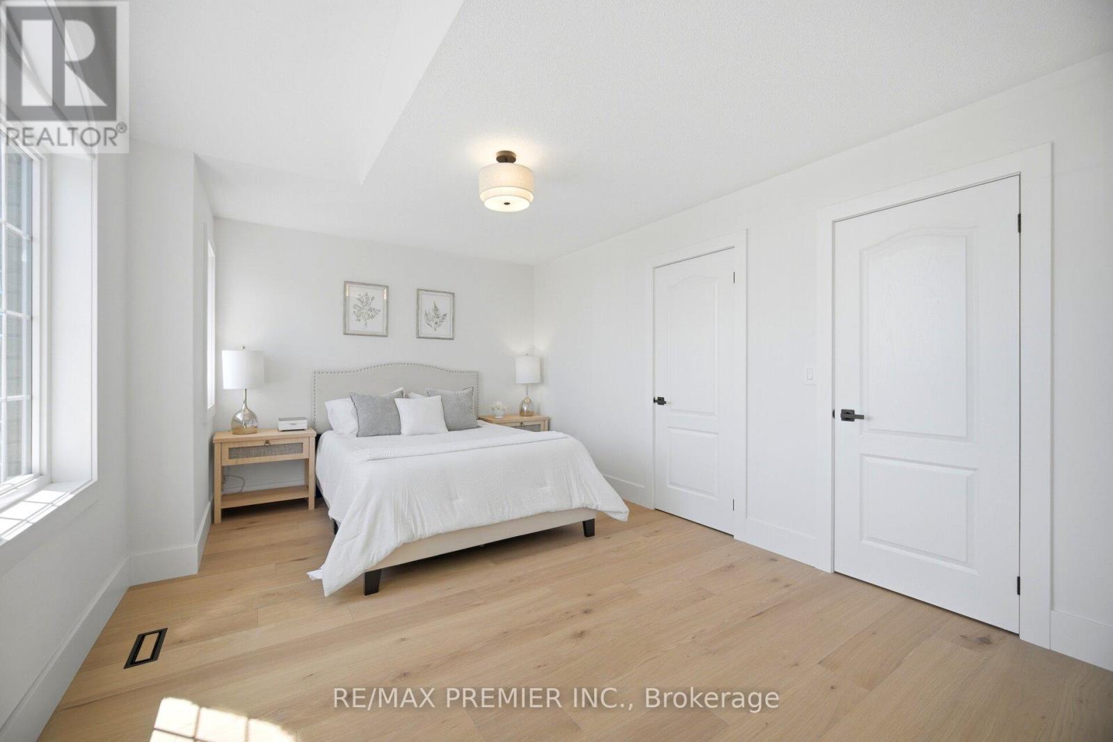 92 Headwater Road, Caledon (Bolton West), Ontario  L7E 2Z3 - Photo 29 - W13843524
