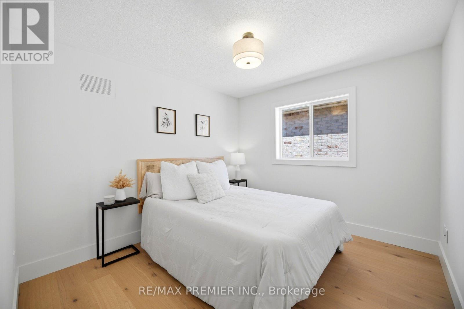 92 Headwater Road, Caledon (Bolton West), Ontario  L7E 2Z3 - Photo 30 - W13843524