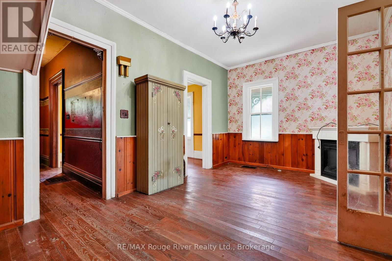 3756 Burnham Street N, Hamilton Township, Ontario  K9A 4J9 - Photo 11 - X13825232