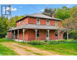 3756 BURNHAM STREET N, Hamilton Township, Ontario