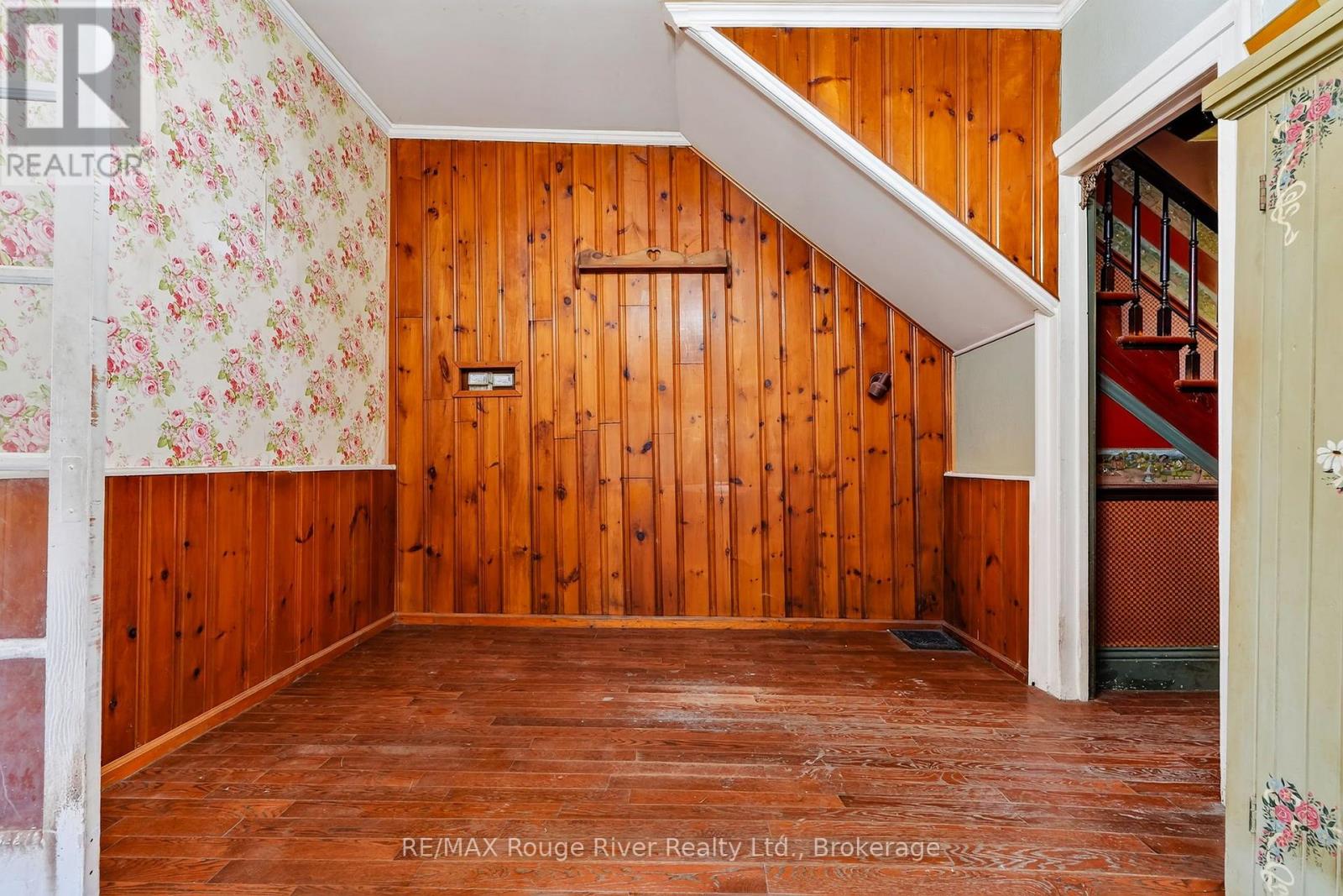 3756 Burnham Street N, Hamilton Township, Ontario  K9A 4J9 - Photo 10 - X13825232