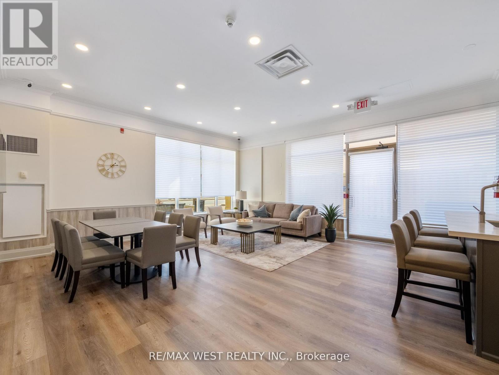 402 - 4196 Dundas Street W, Toronto, Ontario  M8X 0A3 - Photo 25 - W13813060
