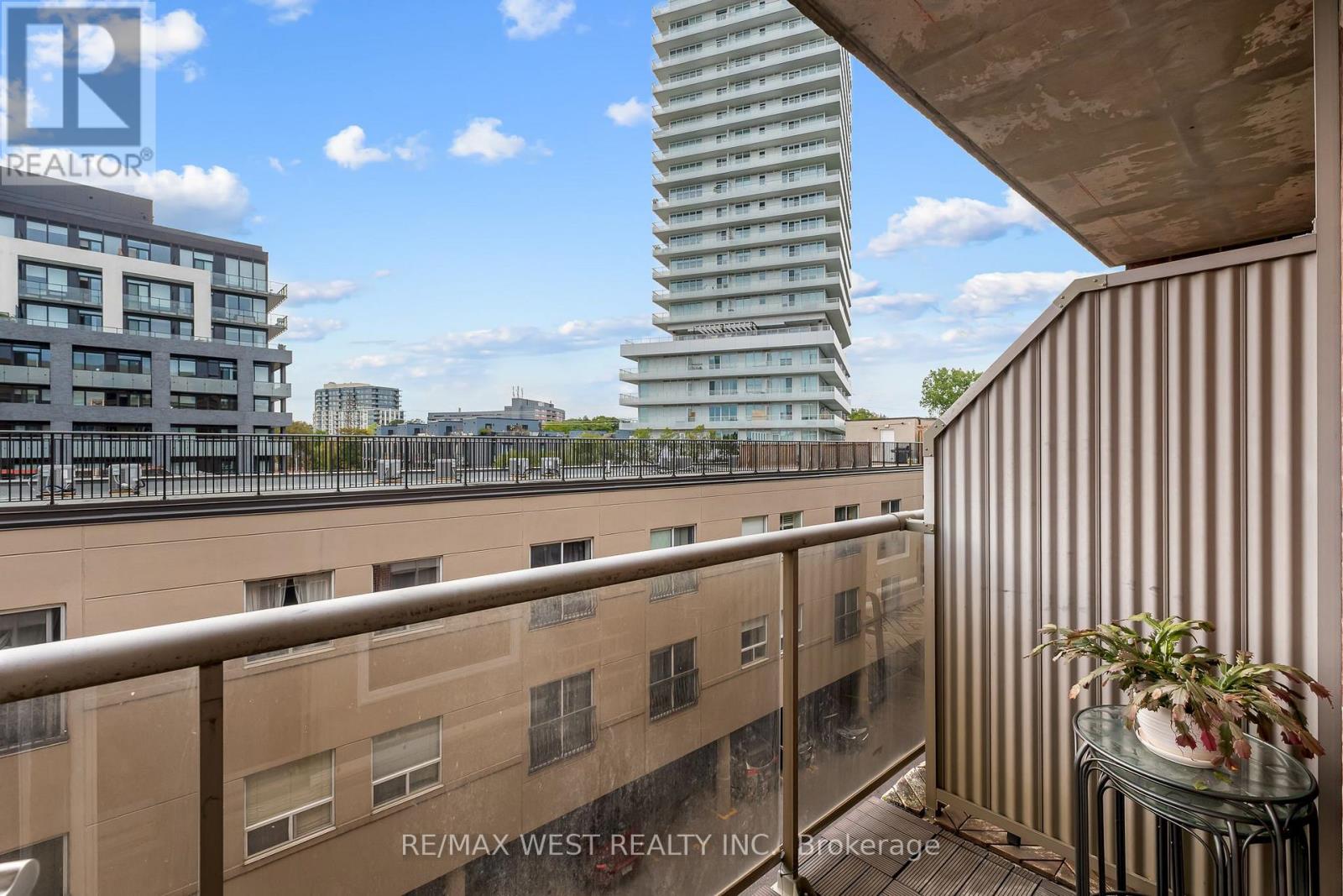 402 - 4196 Dundas Street W, Toronto, Ontario  M8X 0A3 - Photo 22 - W13813060