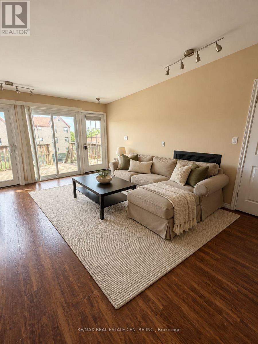 3 - 167 Broadway S, Orangeville, Ontario  L9W 1K2 - Photo 6 - W13834236