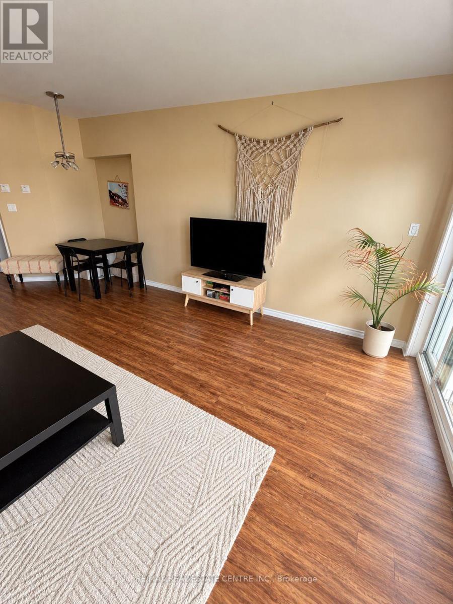 3 - 167 Broadway S, Orangeville, Ontario  L9W 1K2 - Photo 8 - W13834236
