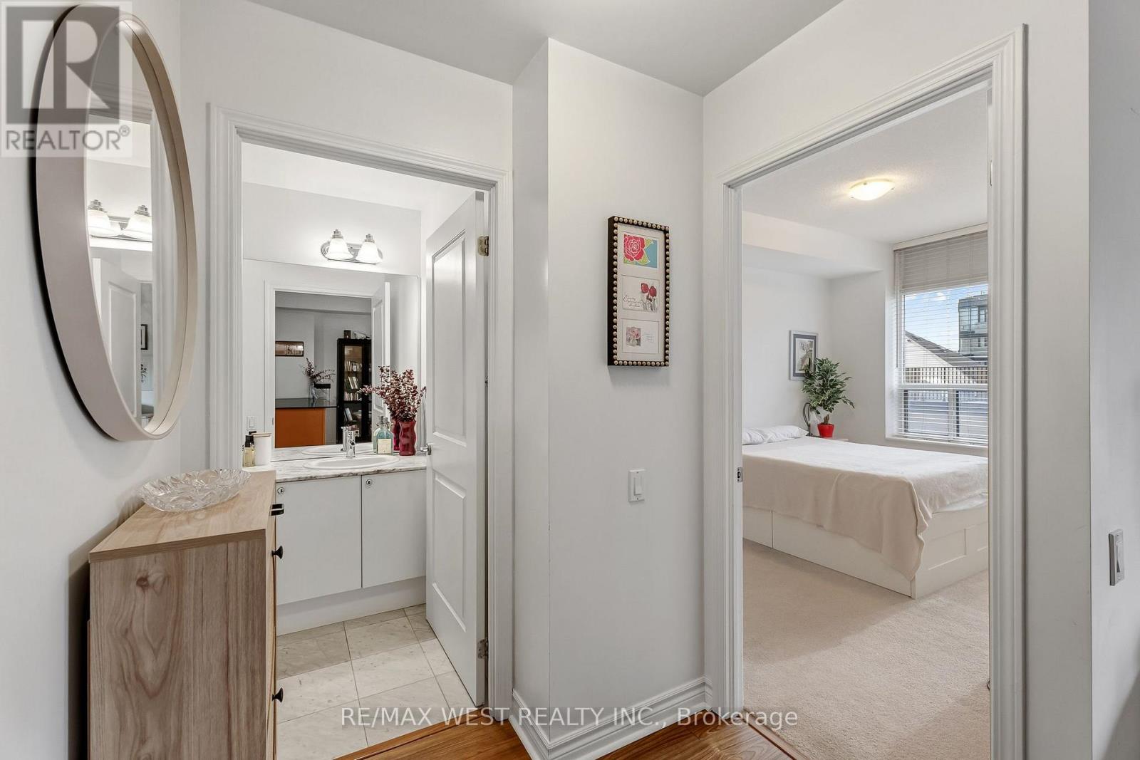 402 - 4196 Dundas Street W, Toronto, Ontario  M8X 0A3 - Photo 16 - W13813060