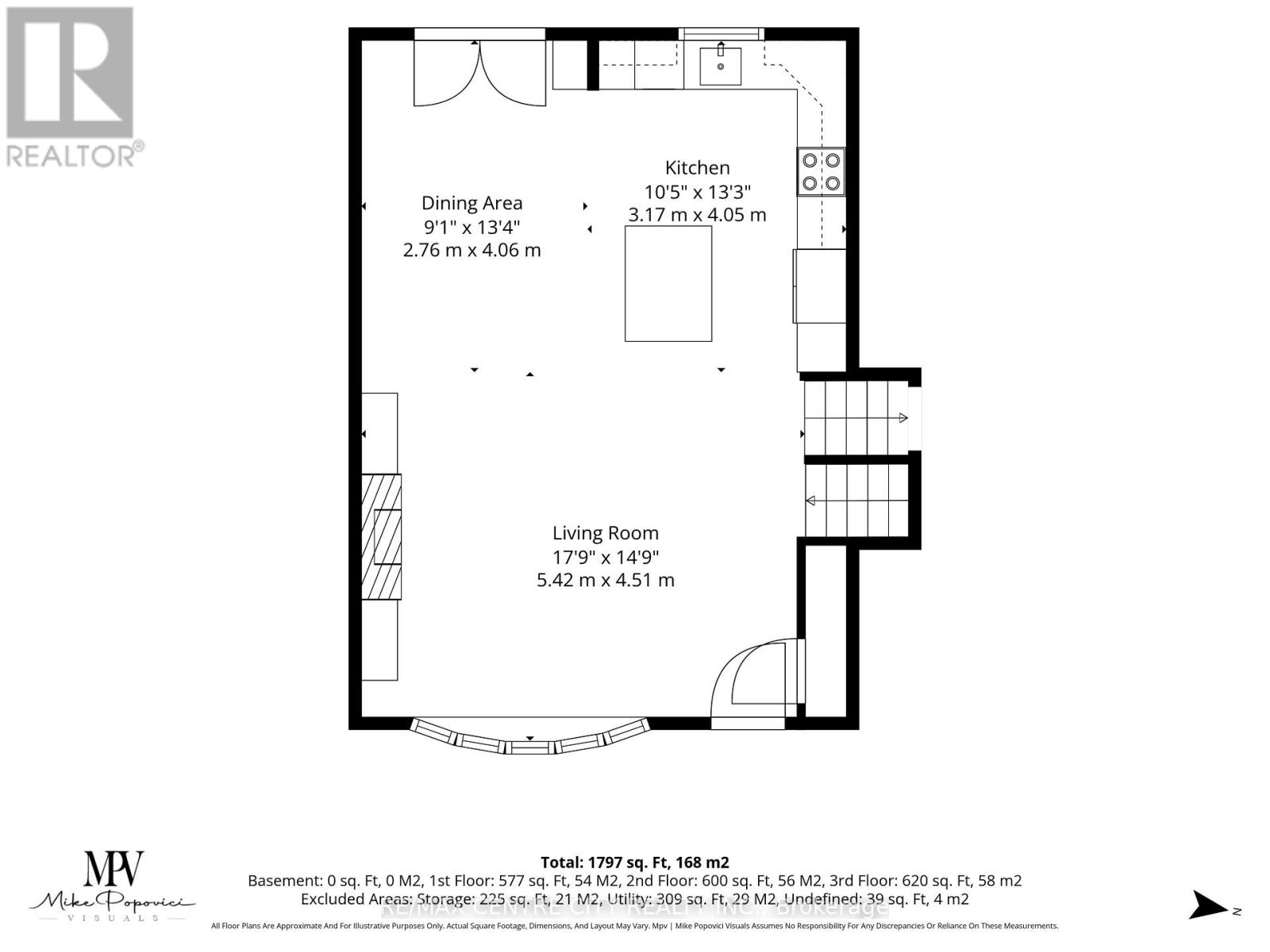 60 Westbury Avenue, London South (South O), Ontario  N6J 3G1 - Photo 36 - X13843514