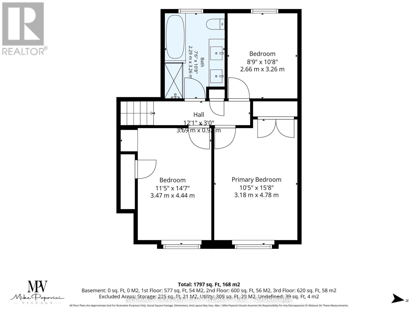 60 Westbury Avenue, London South (South O), Ontario  N6J 3G1 - Photo 37 - X13843514