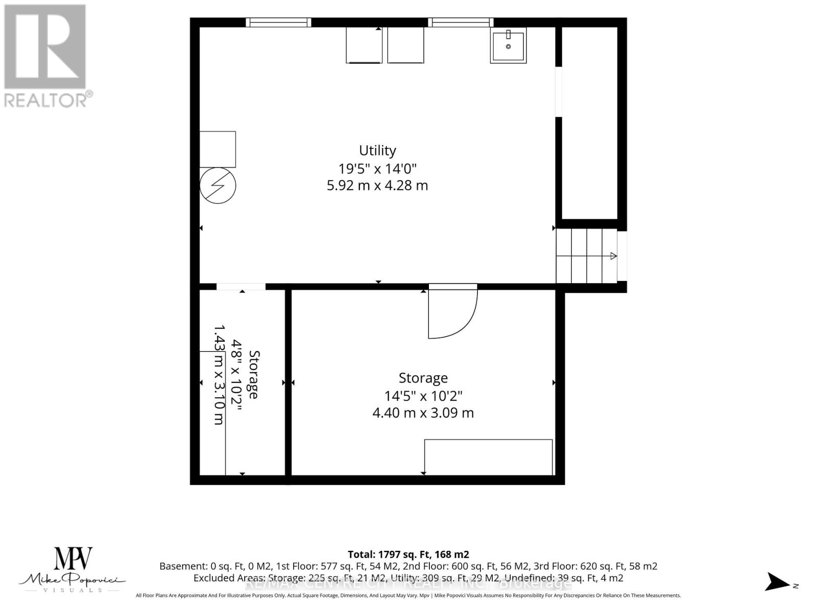 60 Westbury Avenue, London South (South O), Ontario  N6J 3G1 - Photo 39 - X13843514