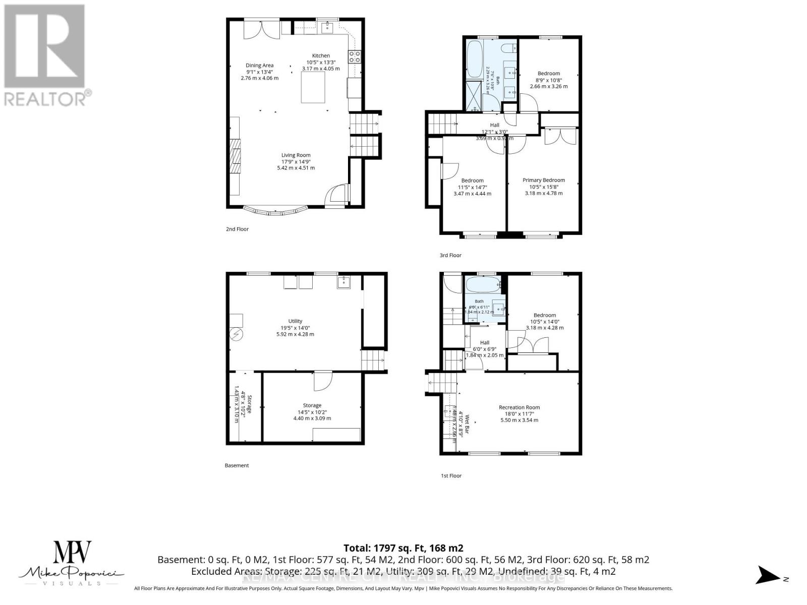 60 Westbury Avenue, London South (South O), Ontario  N6J 3G1 - Photo 38 - X13843514