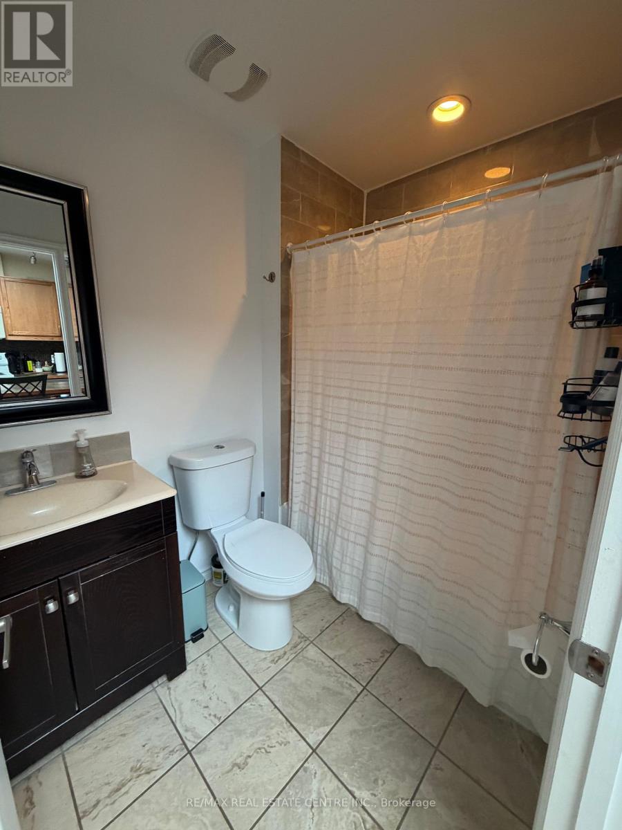 3 - 167 Broadway S, Orangeville, Ontario  L9W 1K2 - Photo 13 - W13834236