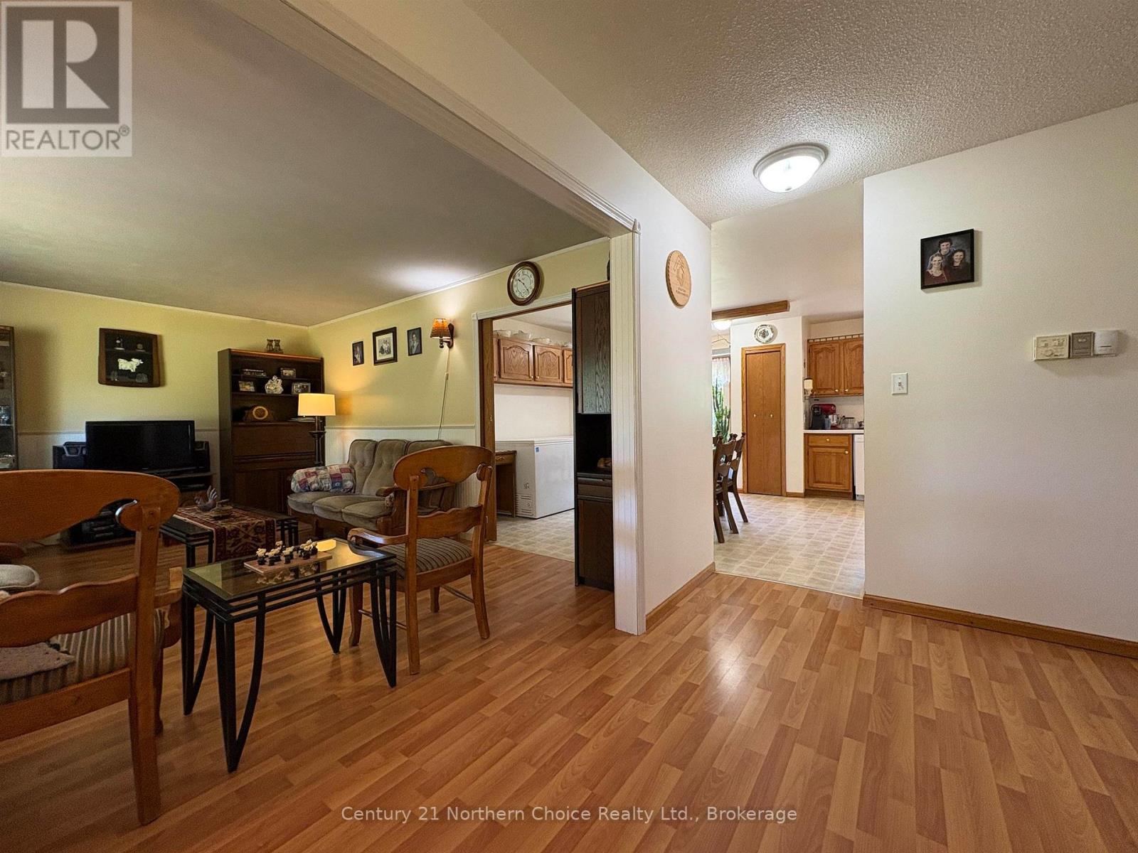 993 Fisher Road, Emo, Ontario  P0W 1E0 - Photo 29 - X13562242