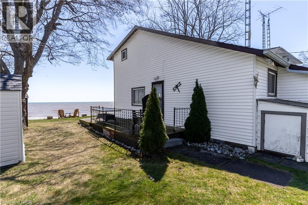 38 Lake Road, Selkirk, Ontario  N0A 1P0 - Photo 19 - 40867683