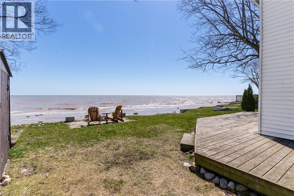 38 Lake Road, Selkirk, Ontario  N0A 1P0 - Photo 20 - 40867683
