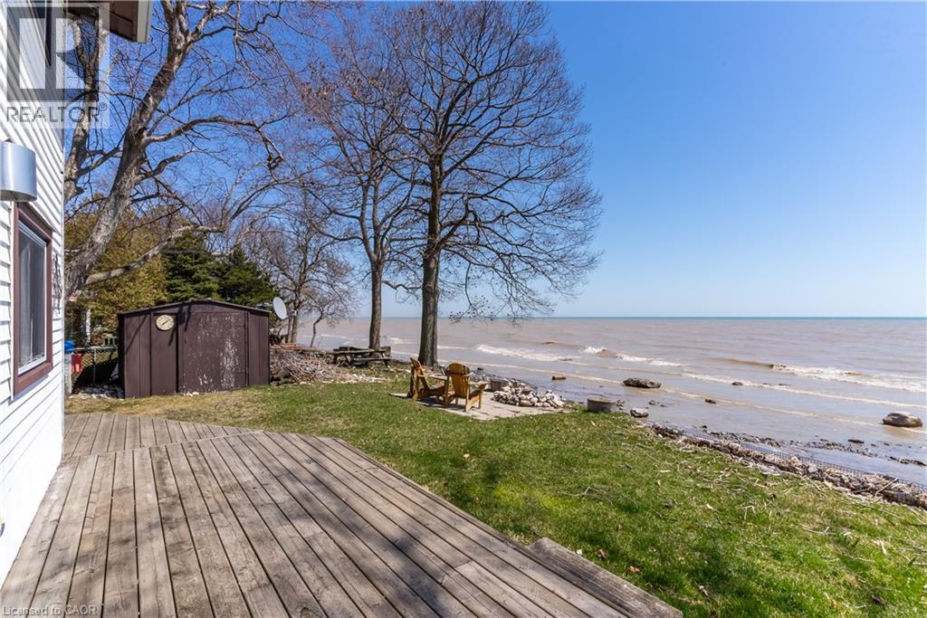38 Lake Road, Selkirk, Ontario  N0A 1P0 - Photo 21 - 40867683