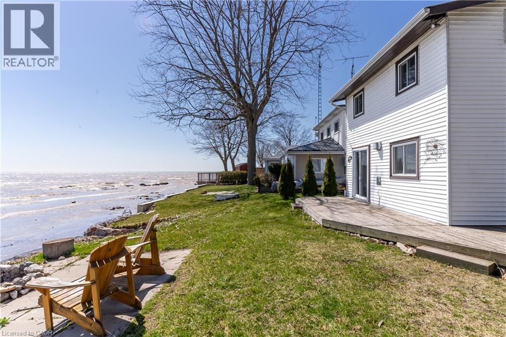 38 Lake Road, Selkirk, Ontario  N0A 1P0 - Photo 22 - 40867683